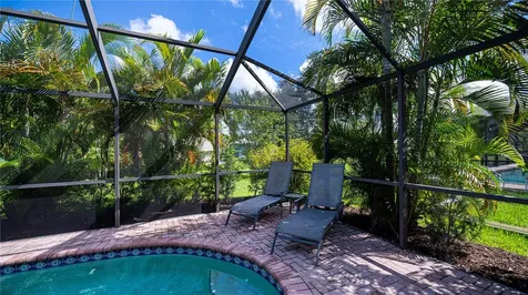 23258 Midway Boulevard Port Charlotte FL 33980