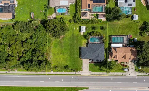 23258 Midway Boulevard Port Charlotte FL 33980