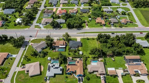 23258 Midway Boulevard Port Charlotte FL 33980