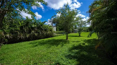 23258 Midway Boulevard Port Charlotte FL 33980