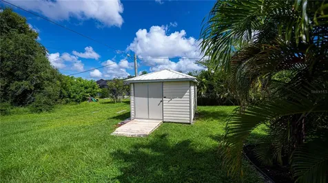 23258 Midway Boulevard Port Charlotte FL 33980