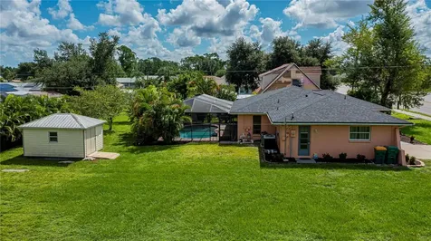 23258 Midway Boulevard Port Charlotte FL 33980