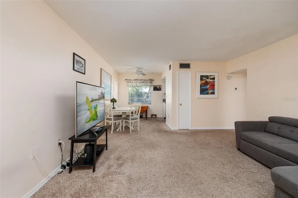 6970A Place De La Paix South Pasadena FL 33707