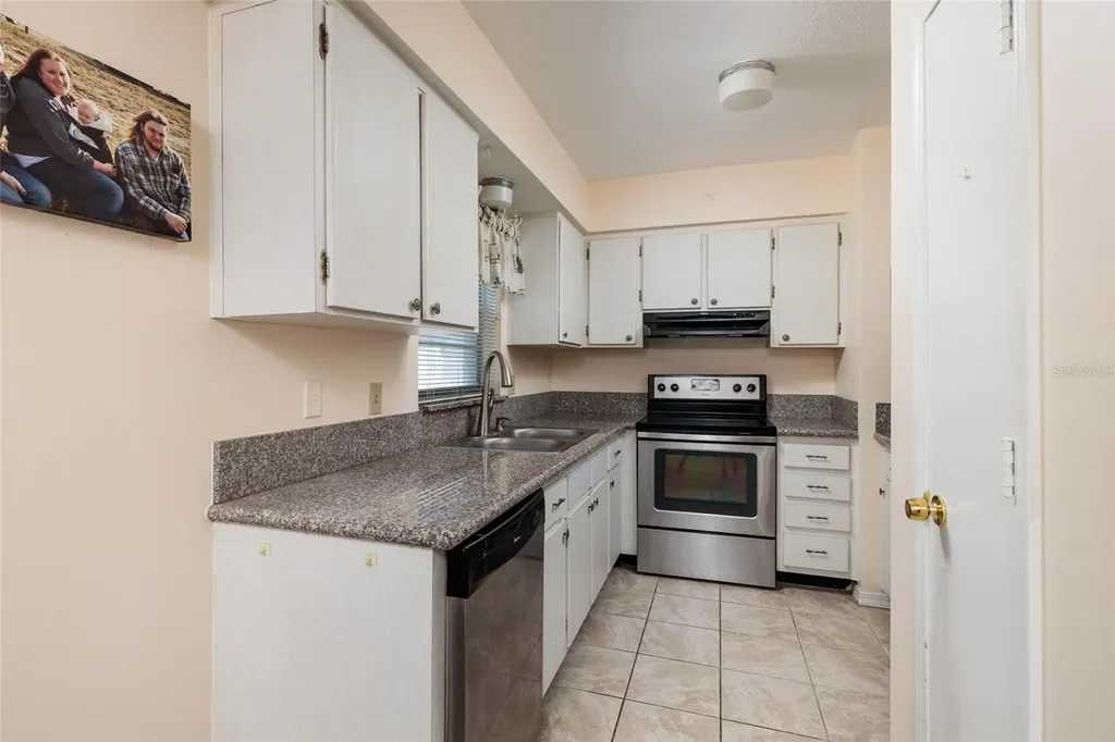 6970A Place De La Paix South Pasadena FL 33707