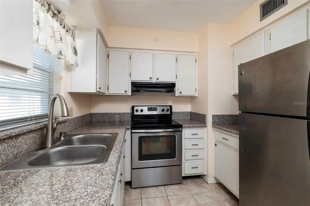 6970A Place De La Paix South Pasadena FL 33707