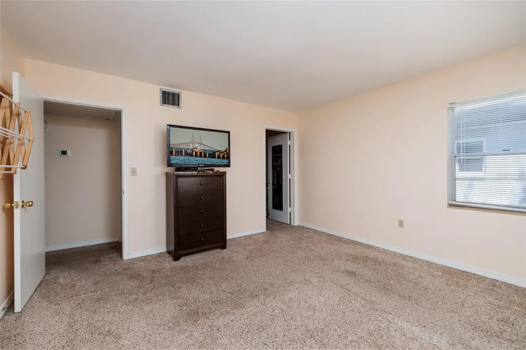 6970A Place De La Paix South Pasadena FL 33707