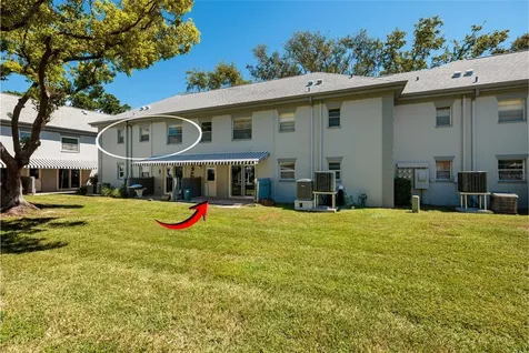 6970A Place De La Paix South Pasadena FL 33707