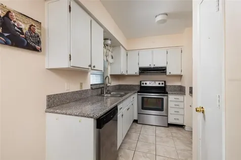 6970A Place De La Paix South Pasadena FL 33707