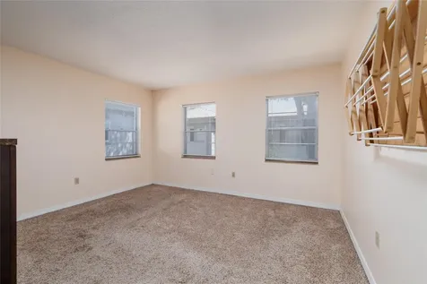 6970A Place De La Paix South Pasadena FL 33707