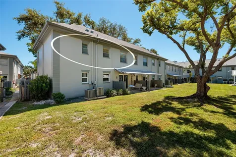 6970A Place De La Paix South Pasadena FL 33707