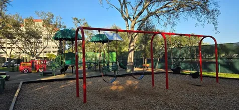 6970A Place De La Paix South Pasadena FL 33707
