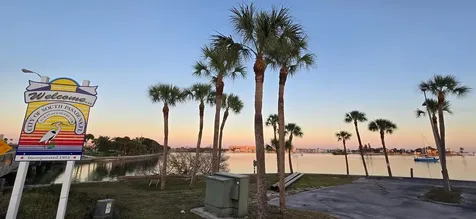6970A Place De La Paix South Pasadena FL 33707