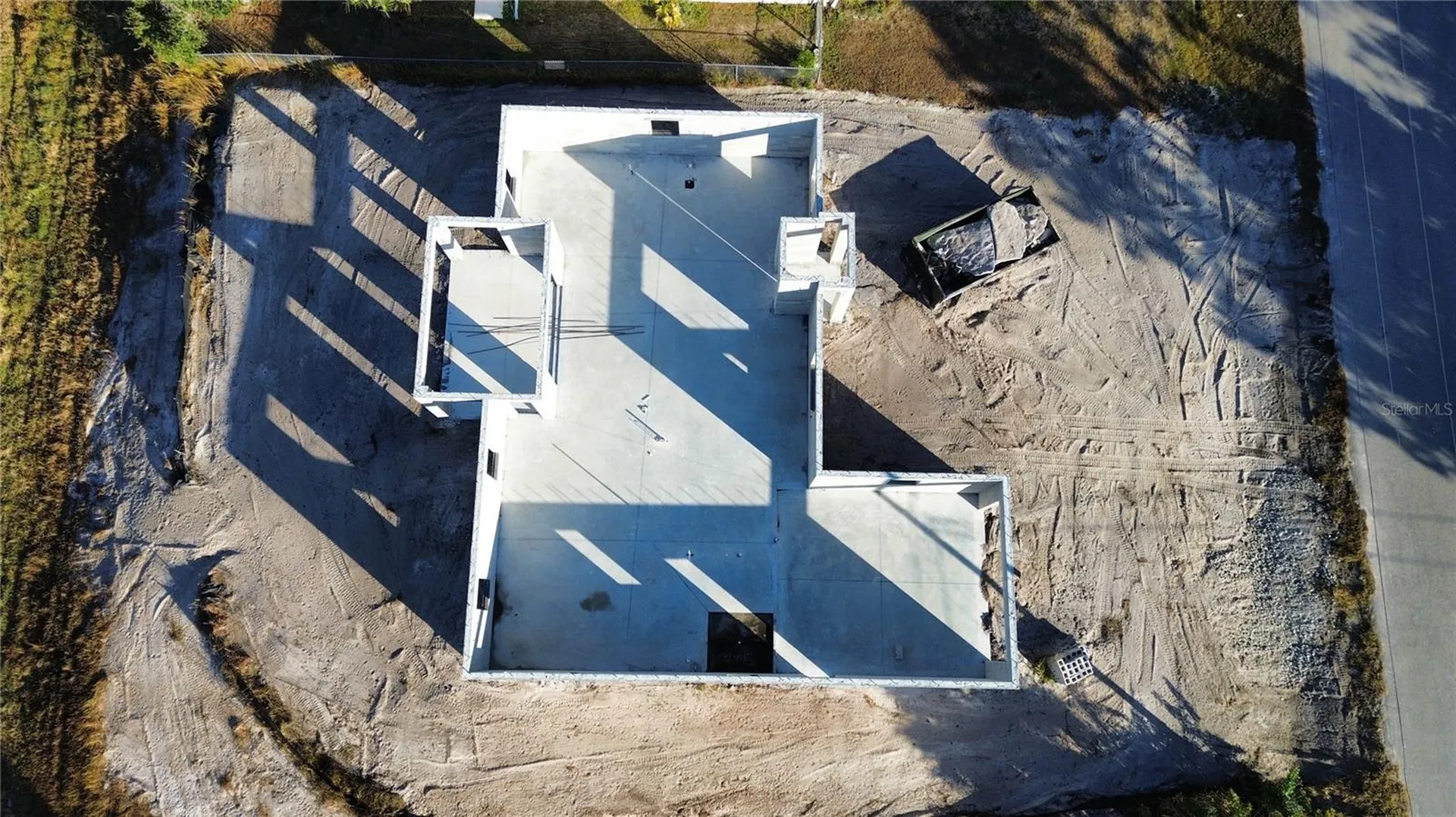 1405 Winthrop Street North Port FL 34288
