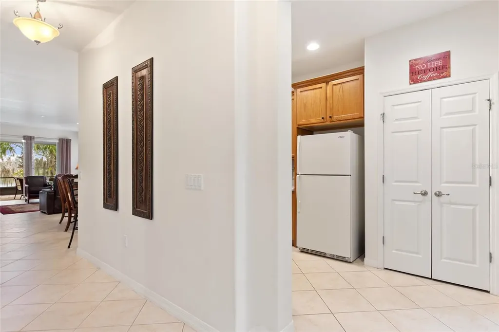 2316 Palm Tree Drive Kissimmee FL 34759