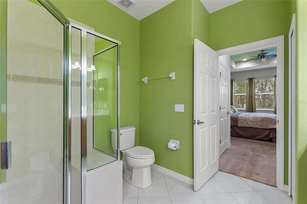 2316 Palm Tree Drive Kissimmee FL 34759