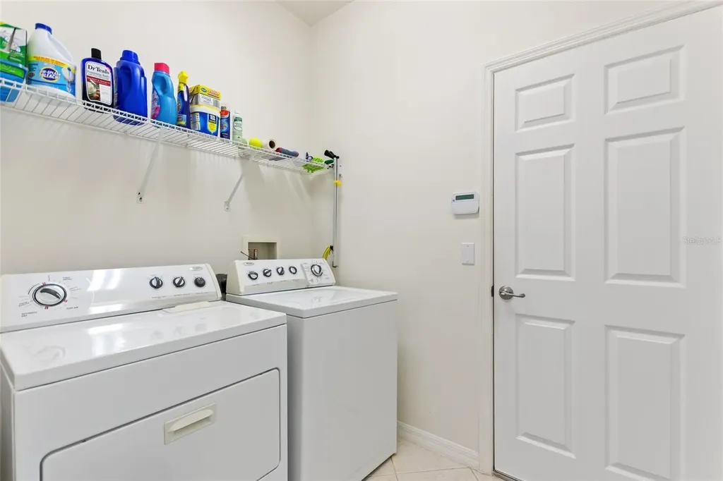 2316 Palm Tree Drive Kissimmee FL 34759