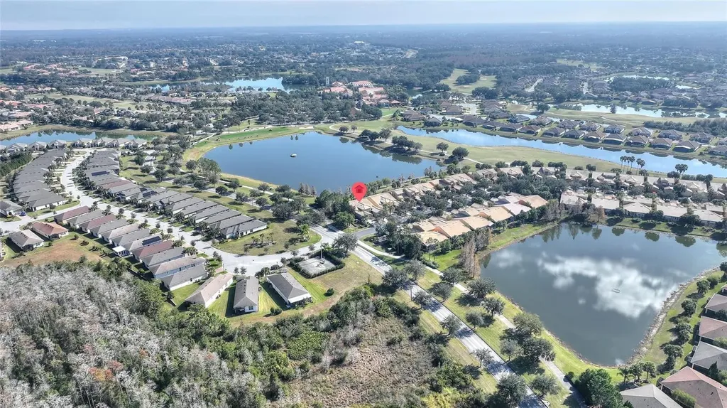 2316 Palm Tree Drive Kissimmee FL 34759