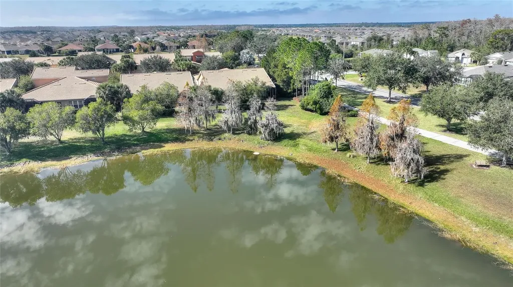 2316 Palm Tree Drive Kissimmee FL 34759