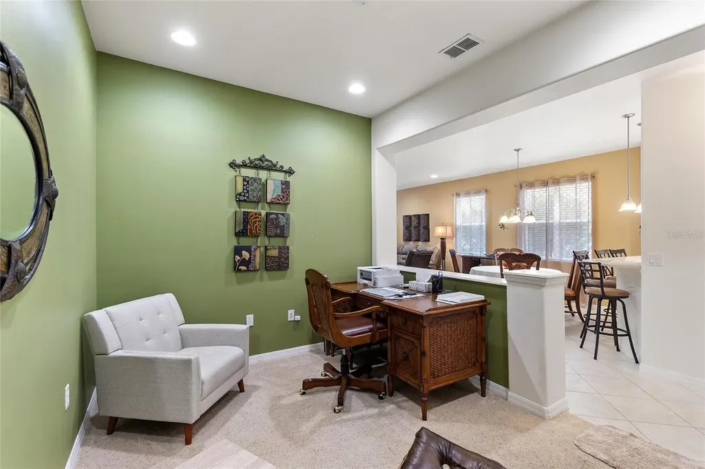 2316 Palm Tree Drive Kissimmee FL 34759