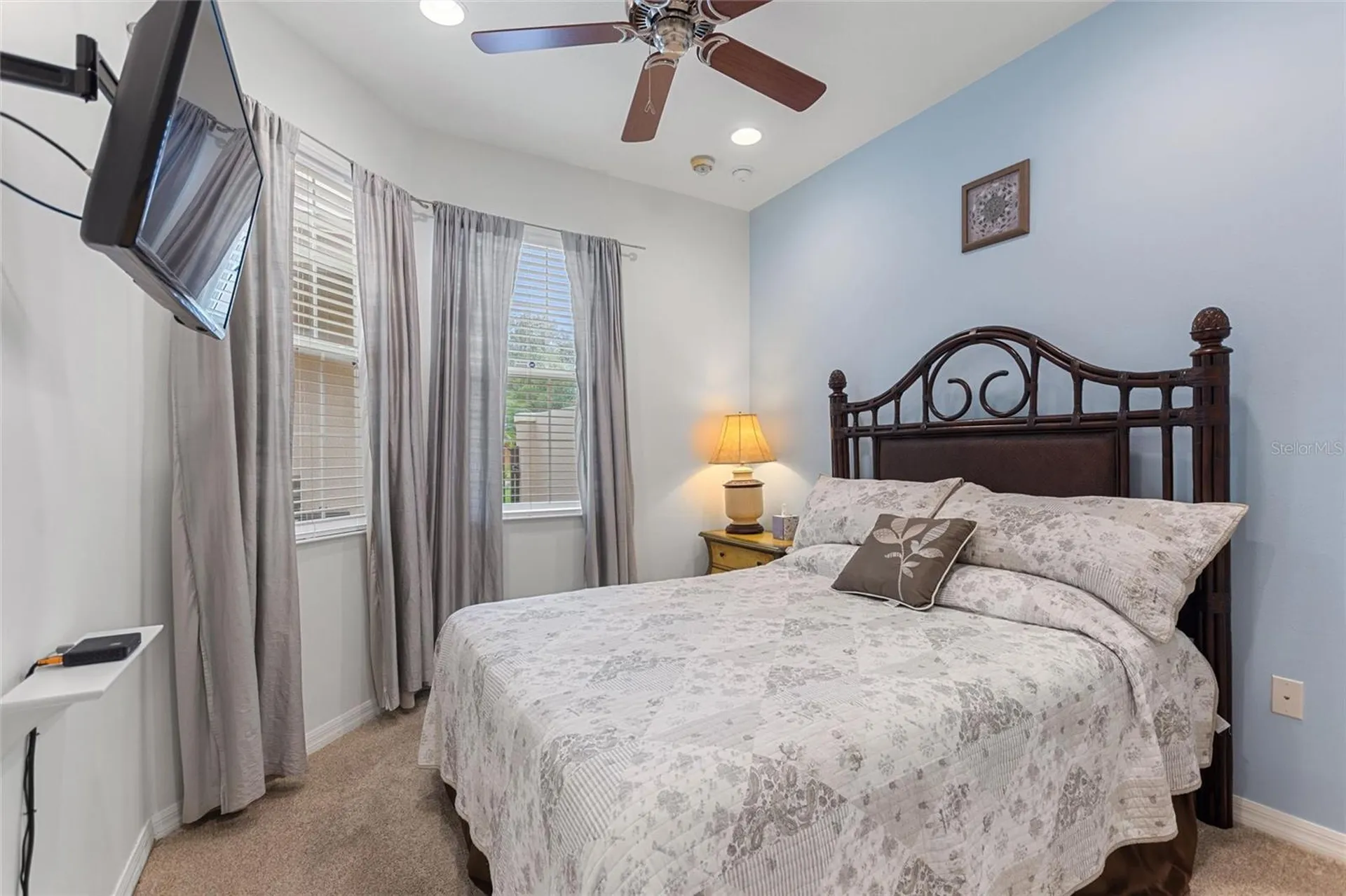 2316 Palm Tree Drive Kissimmee FL 34759