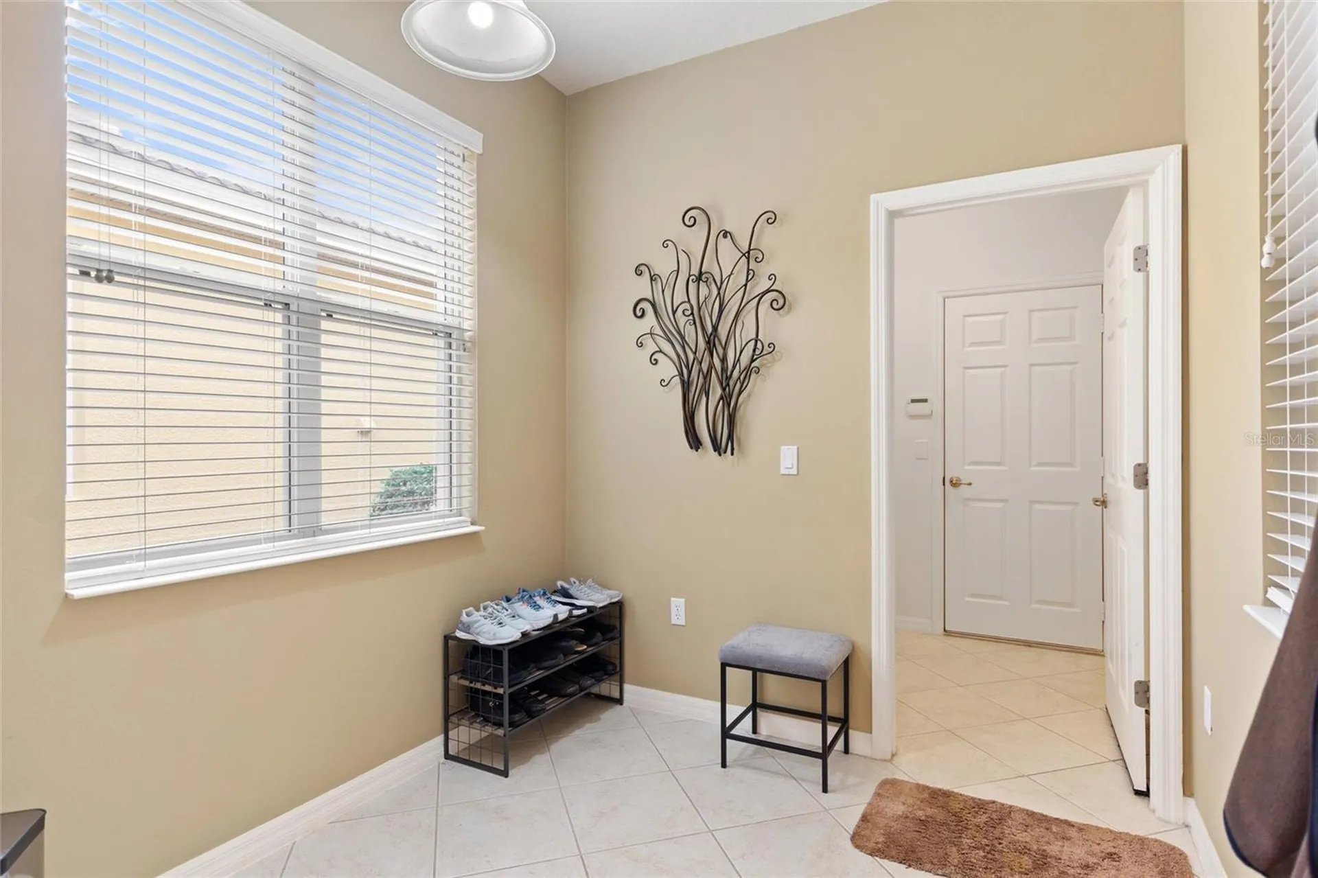 2316 Palm Tree Drive Kissimmee FL 34759