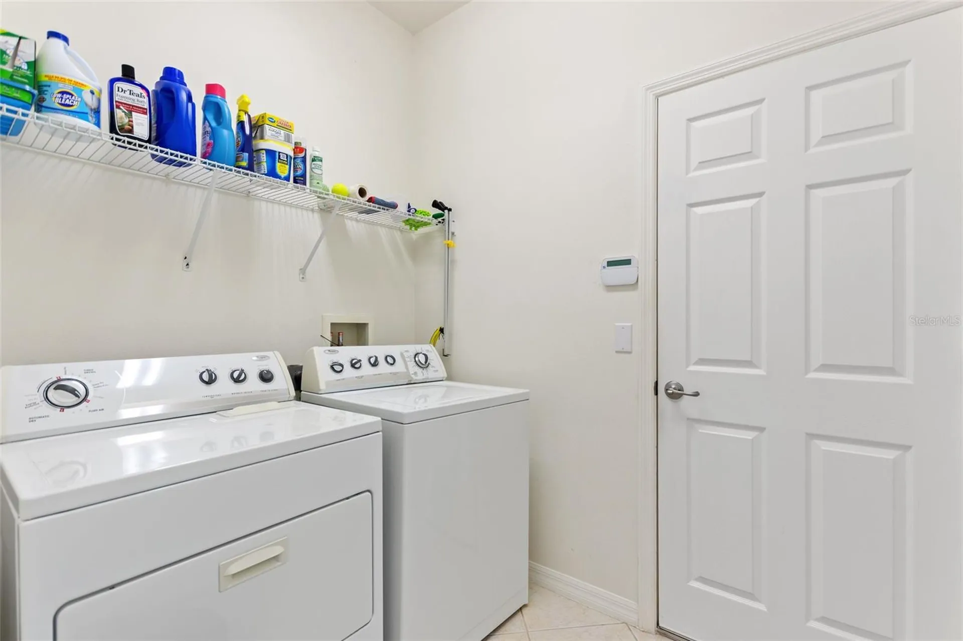 2316 Palm Tree Drive Kissimmee FL 34759