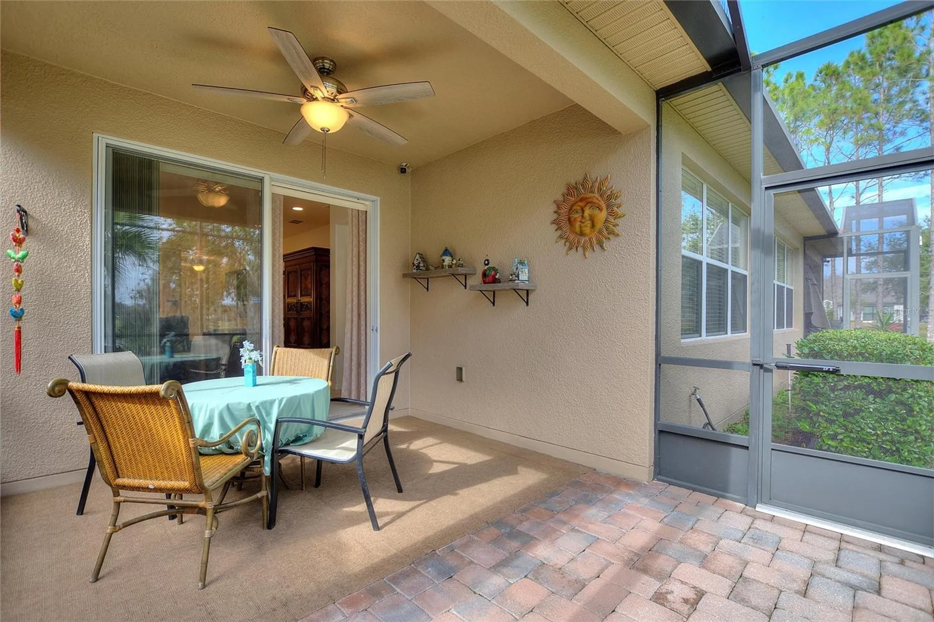 2316 Palm Tree Drive Kissimmee FL 34759