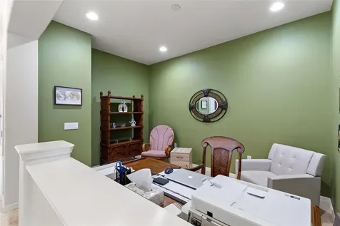 2316 Palm Tree Drive Kissimmee FL 34759