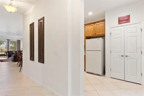 2316 Palm Tree Drive Kissimmee FL 34759