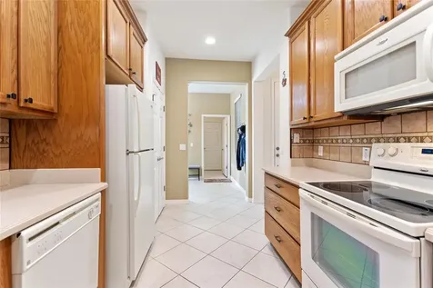 2316 Palm Tree Drive Kissimmee FL 34759