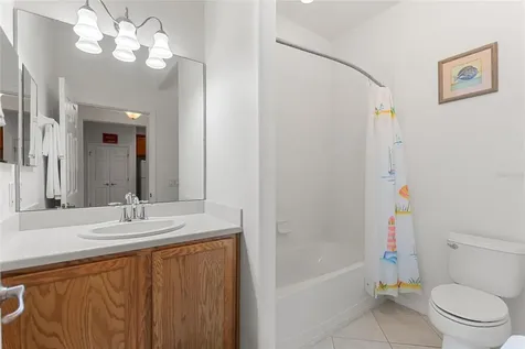 2316 Palm Tree Drive Kissimmee FL 34759