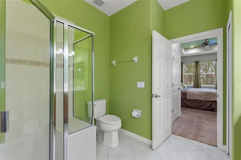2316 Palm Tree Drive Kissimmee FL 34759