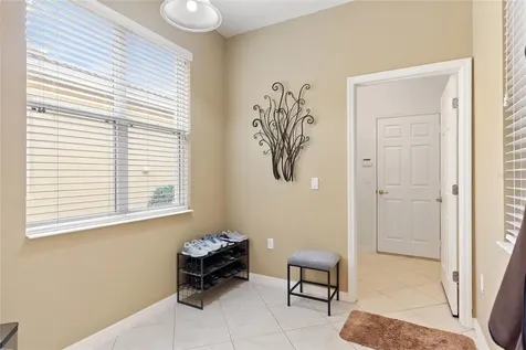 2316 Palm Tree Drive Kissimmee FL 34759