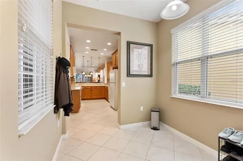 2316 Palm Tree Drive Kissimmee FL 34759