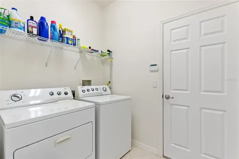 2316 Palm Tree Drive Kissimmee FL 34759