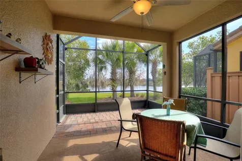2316 Palm Tree Drive Kissimmee FL 34759
