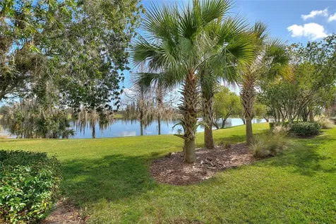 2316 Palm Tree Drive Kissimmee FL 34759