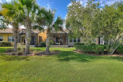 2316 Palm Tree Drive Kissimmee FL 34759