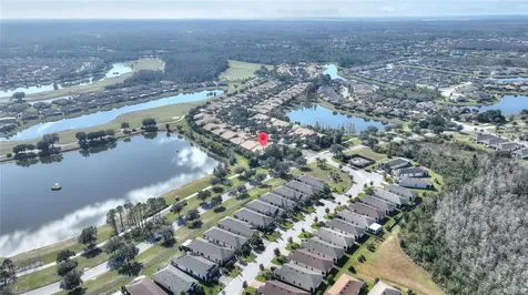 2316 Palm Tree Drive Kissimmee FL 34759