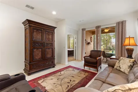 2316 Palm Tree Drive Kissimmee FL 34759