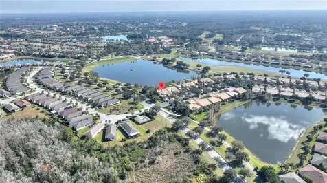 2316 Palm Tree Drive Kissimmee FL 34759