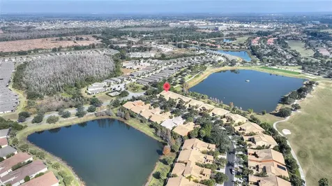 2316 Palm Tree Drive Kissimmee FL 34759