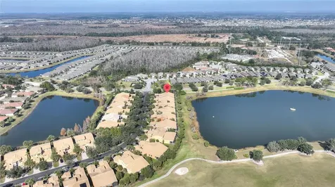2316 Palm Tree Drive Kissimmee FL 34759