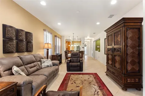 2316 Palm Tree Drive Kissimmee FL 34759