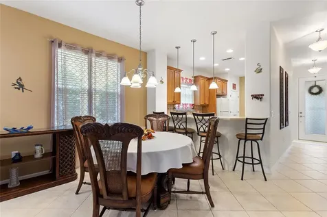 2316 Palm Tree Drive Kissimmee FL 34759