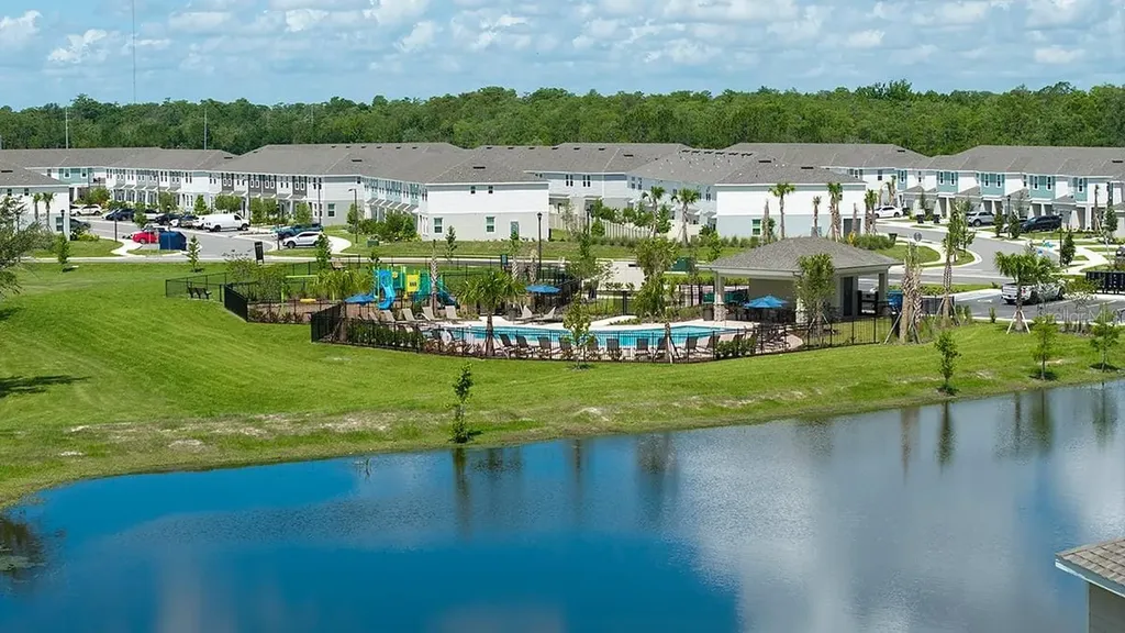 3925 Fraccareta Way Wesley Chapel FL 33543