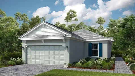 3925 Fraccareta Way Wesley Chapel FL 33543