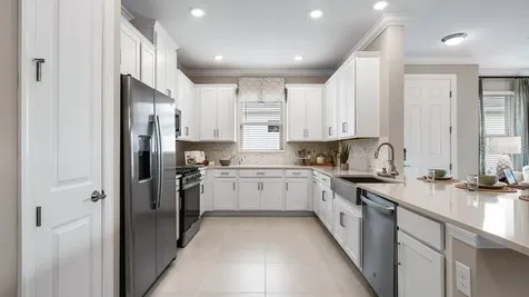 3925 Fraccareta Way Wesley Chapel FL 33543