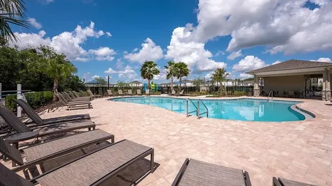 3925 Fraccareta Way Wesley Chapel FL 33543