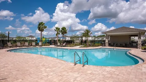 3925 Fraccareta Way Wesley Chapel FL 33543